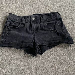 Old Navy Shorts